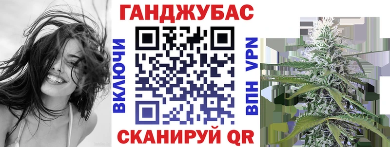 Сколько стоит Туринск APVP  КЕТАМИН  COCAIN  АМФЕТАМИН  Героин 